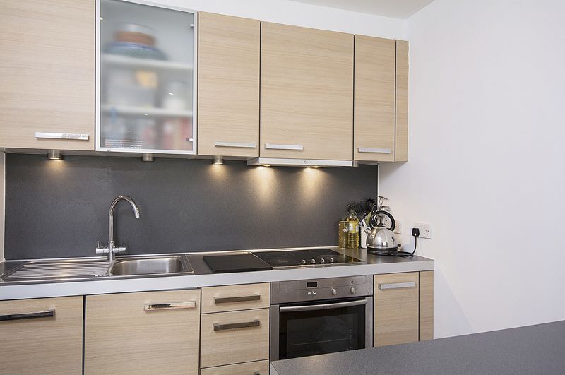 Property photo 3 of 9 Photo 10