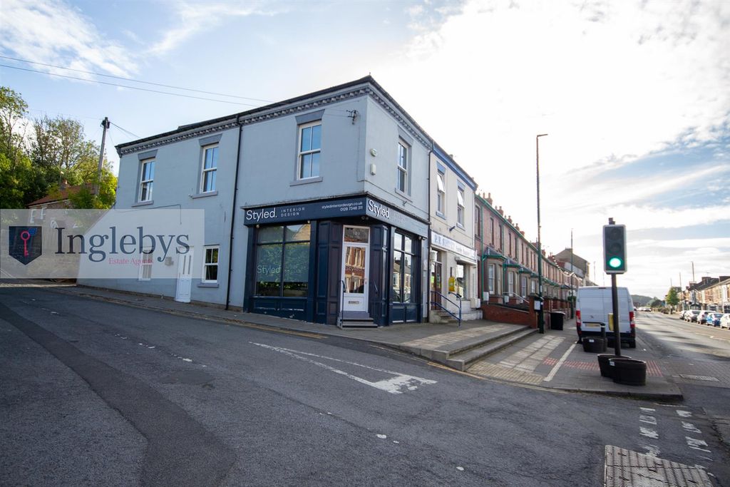 Property photo 1 of 21 Dsc_0536.Jpg