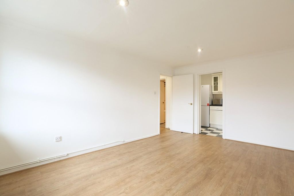 Property photo 3 of 13 Ach_0396.Jpg