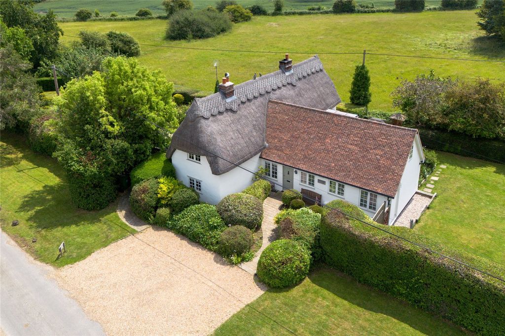 Property photo 1 of 31 Picture No. 68