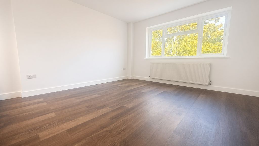 Property photo 3 of 10 Wz45V
