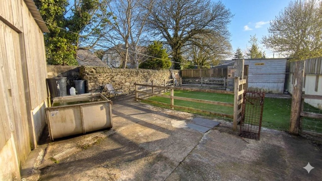 Additional image 14 of 3 bed semi-detached house for salePengelly, Delabole PL33