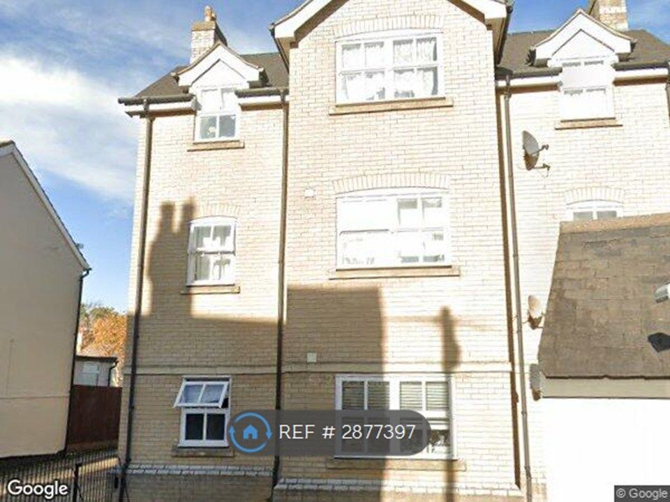 Property photo 1 of 1