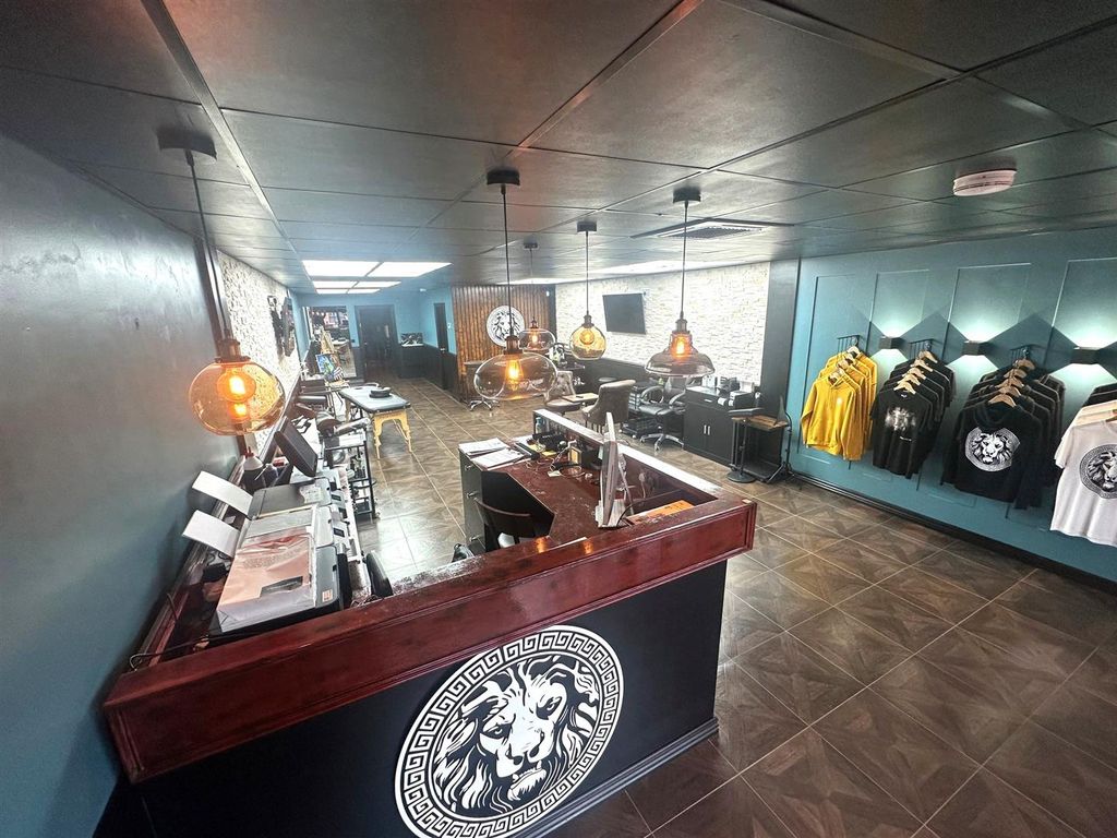 Property photo 3 of 8 Img_5300.Jpg