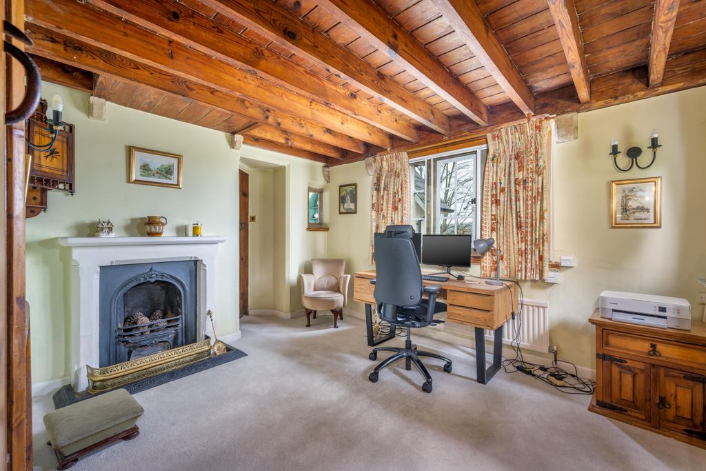 Additional image 14 of 4 bed detached house for saleBurton Park Road, Petworth, West Sussex GU28
