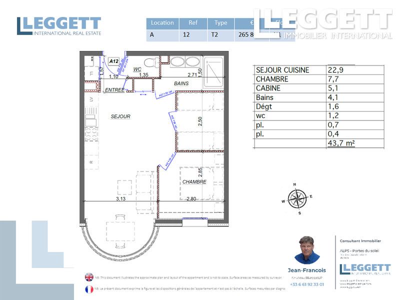 Property photo 1 of 10