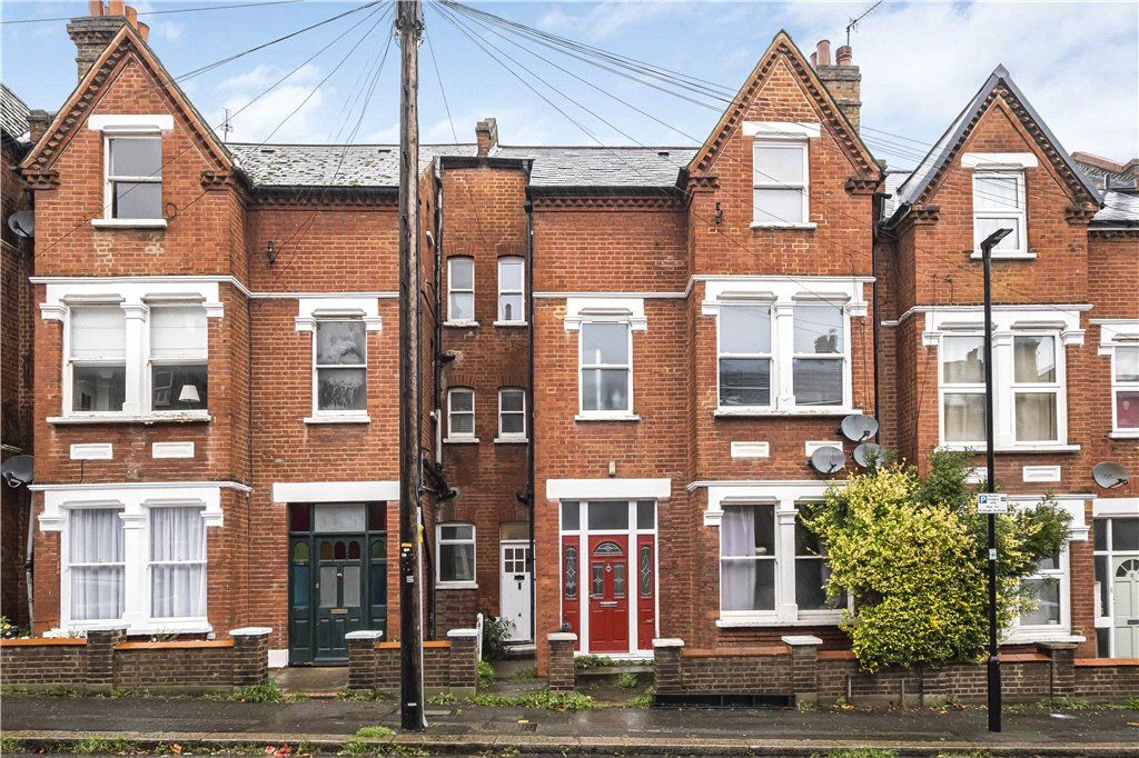 Property photo 1 of 23 Exterior