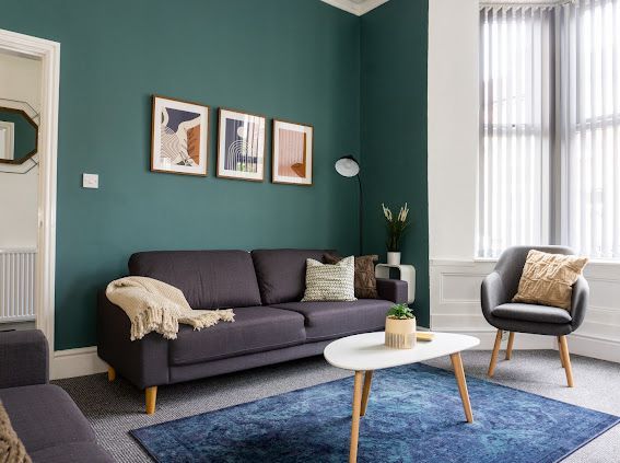 Property photo 2 of 34