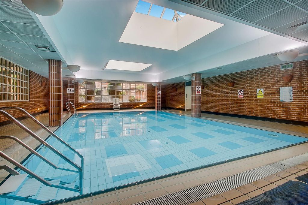 Property photo 2 of 34 G10A8106-G10A8108.Jpg