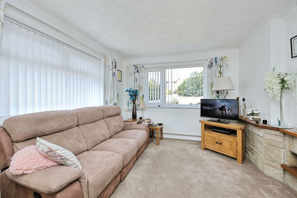Property photo 3 of 29