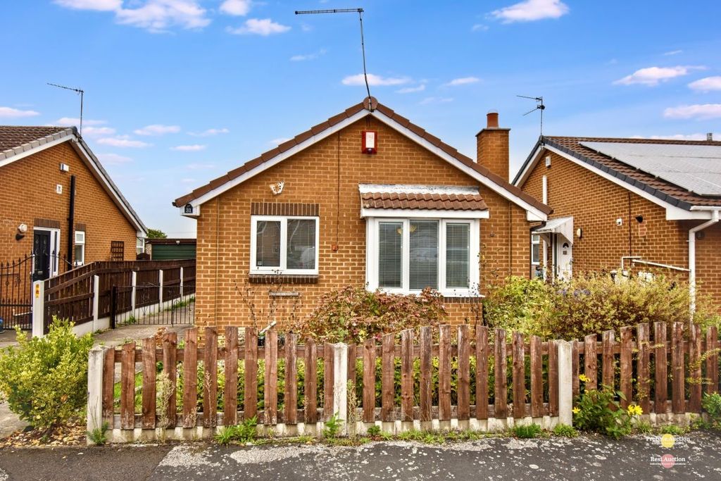 Property photo 2 of 14