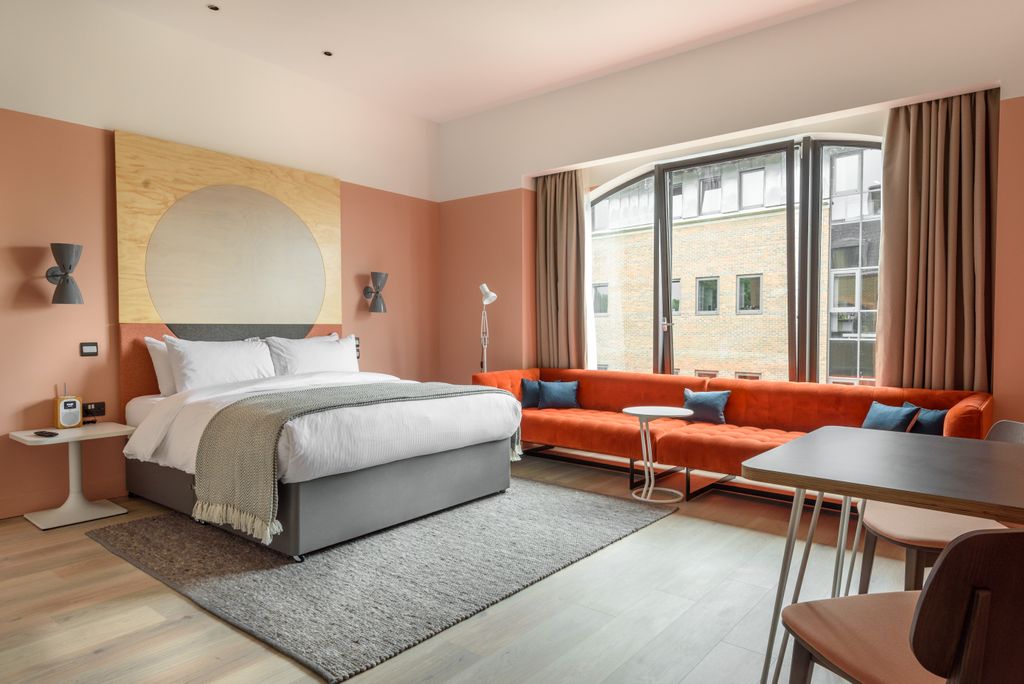 Property photo 3 of 3