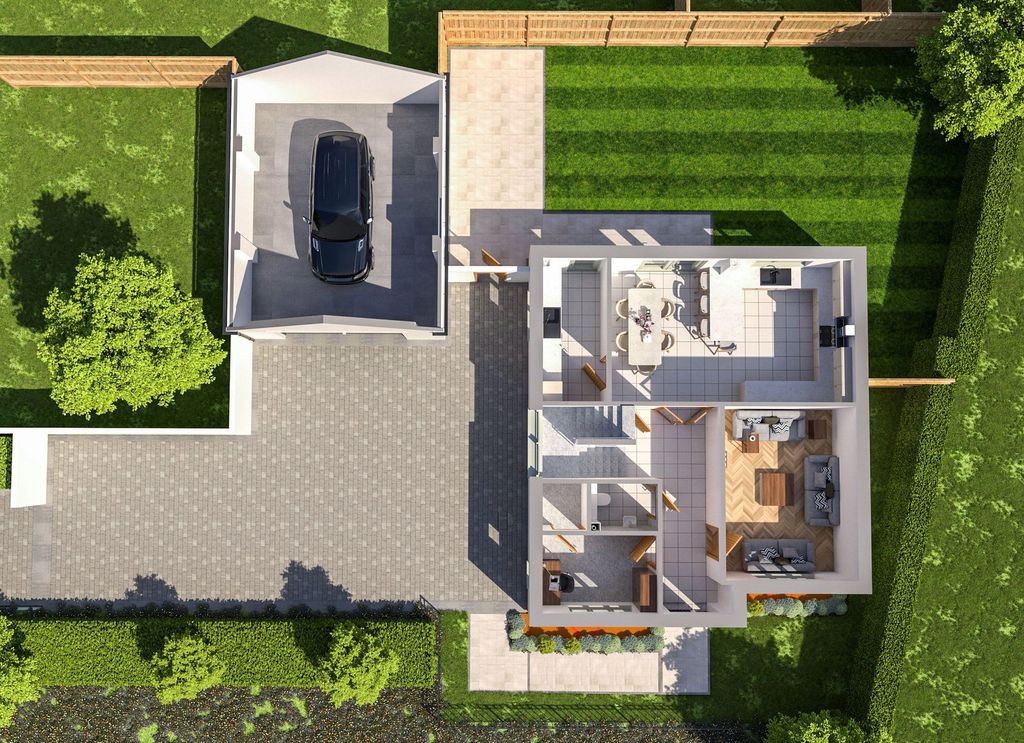 Property photo 2 of 3