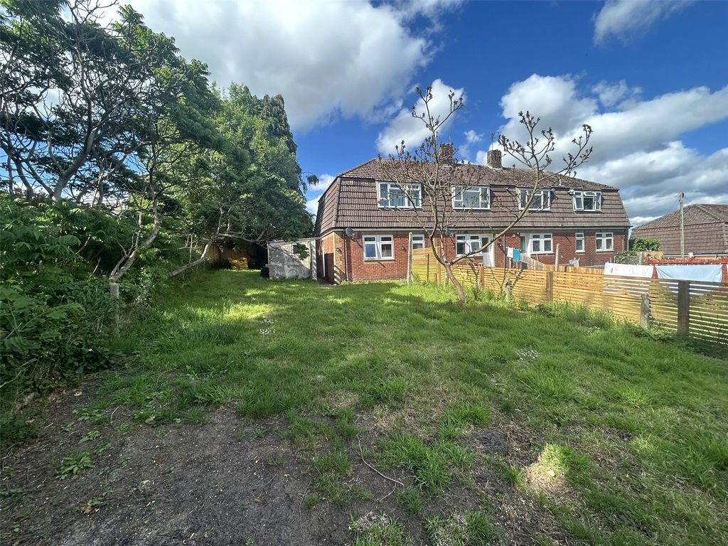 Property photo 1 of 10 Picture No. 16