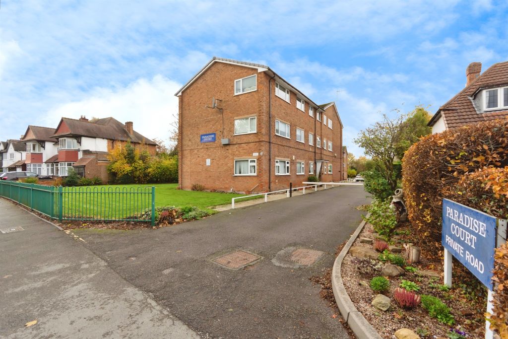 Property photo 1 of 15