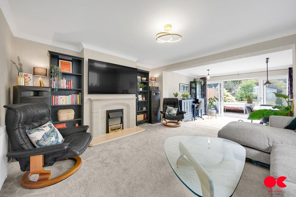 Property photo 1 of 38 _W6B9079.Jpg