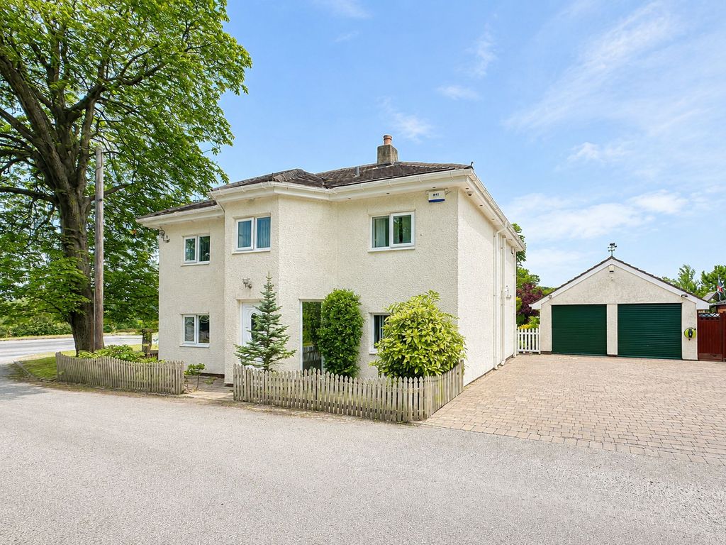 Property photo 1 of 51