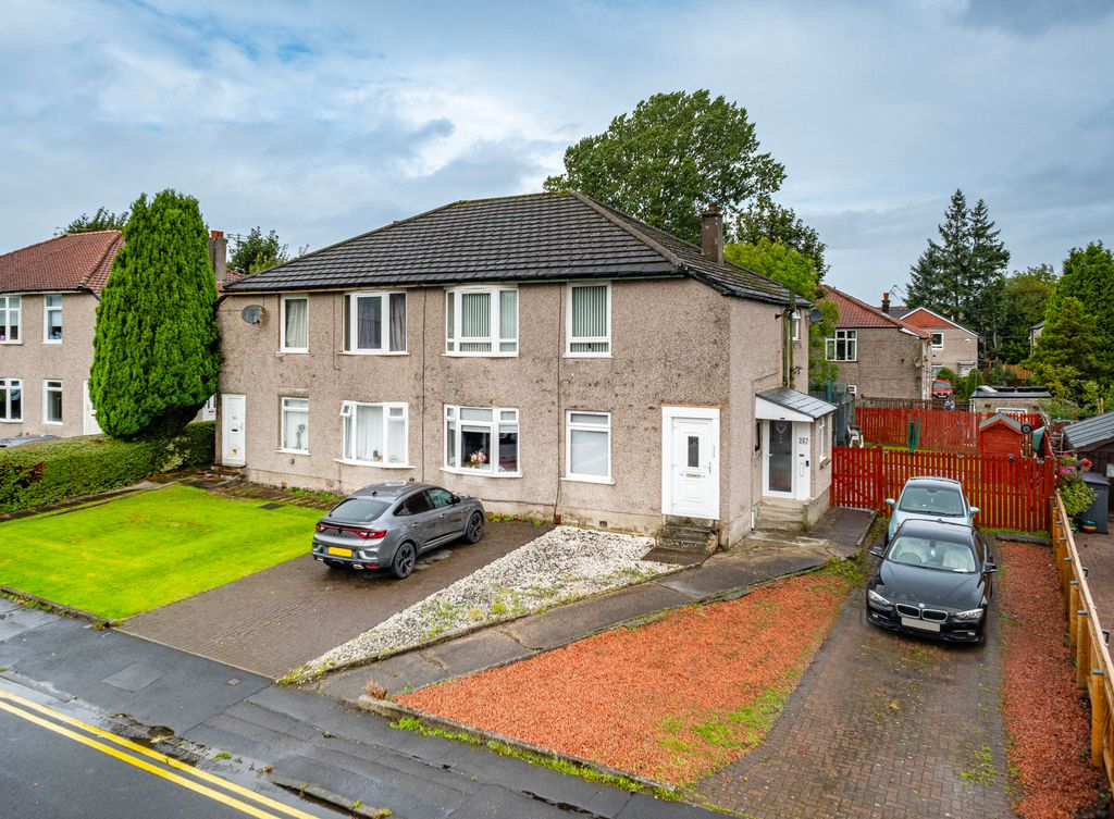 Property photo 1 of 24