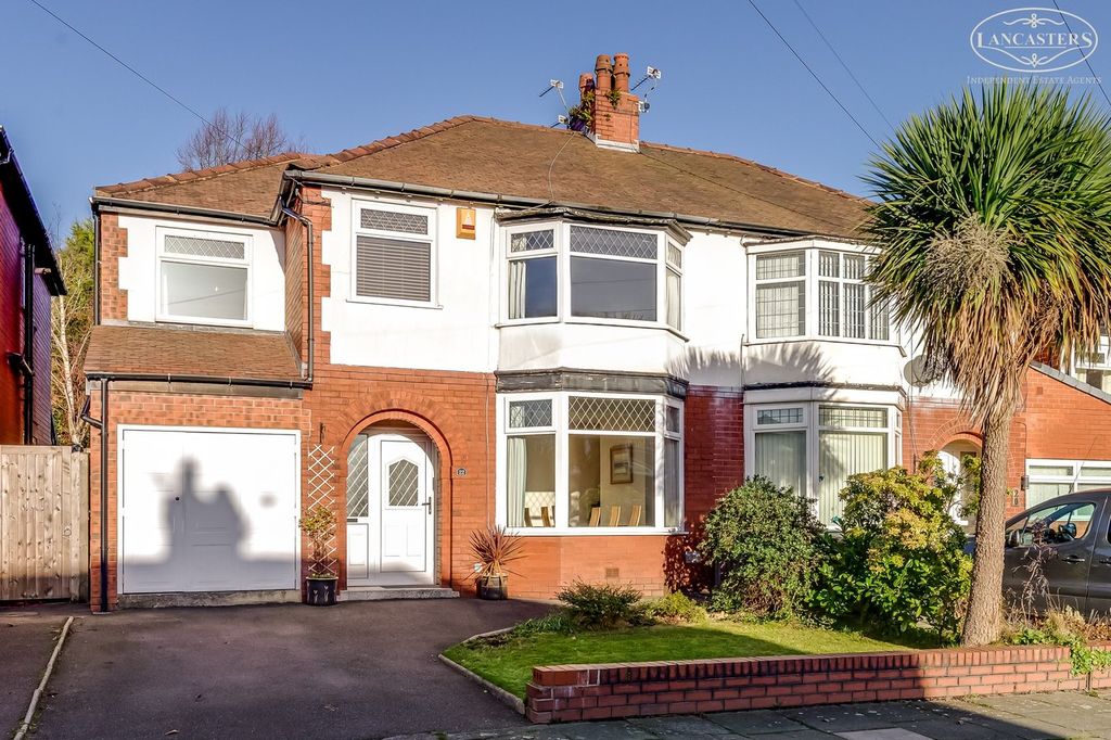 Property photo 1 of 15 Front Elevation