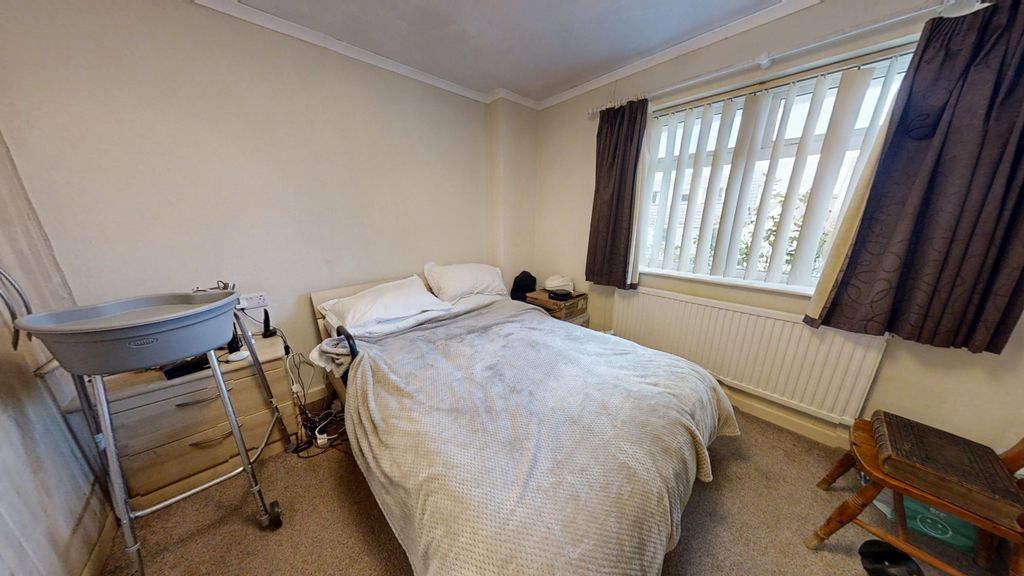 Additional image 14 of 3 bed detached bungalow for saleUnderhedge Gardens, Portland, Dorset DT5