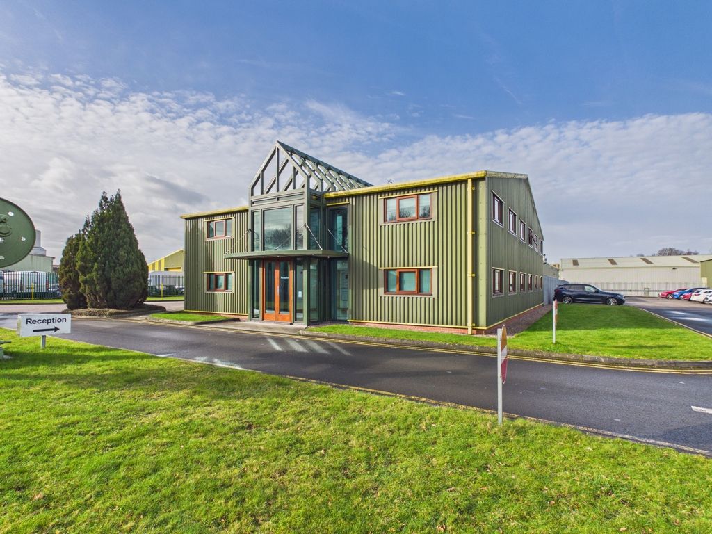 Property photo 1 of 5 Photo 1