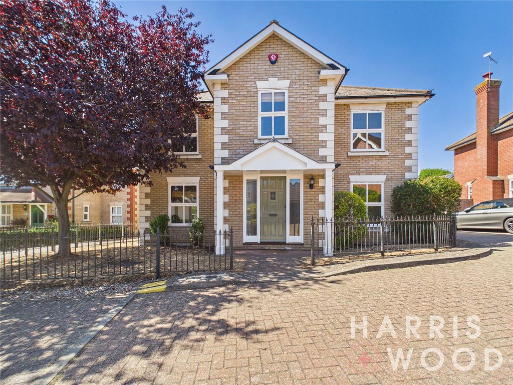 Property photo 1 of 34 Picture No. 26