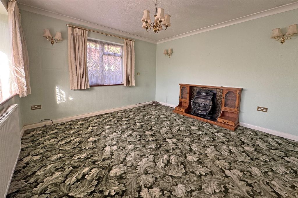 Property photo 2 of 15 Img_6504.Jpg