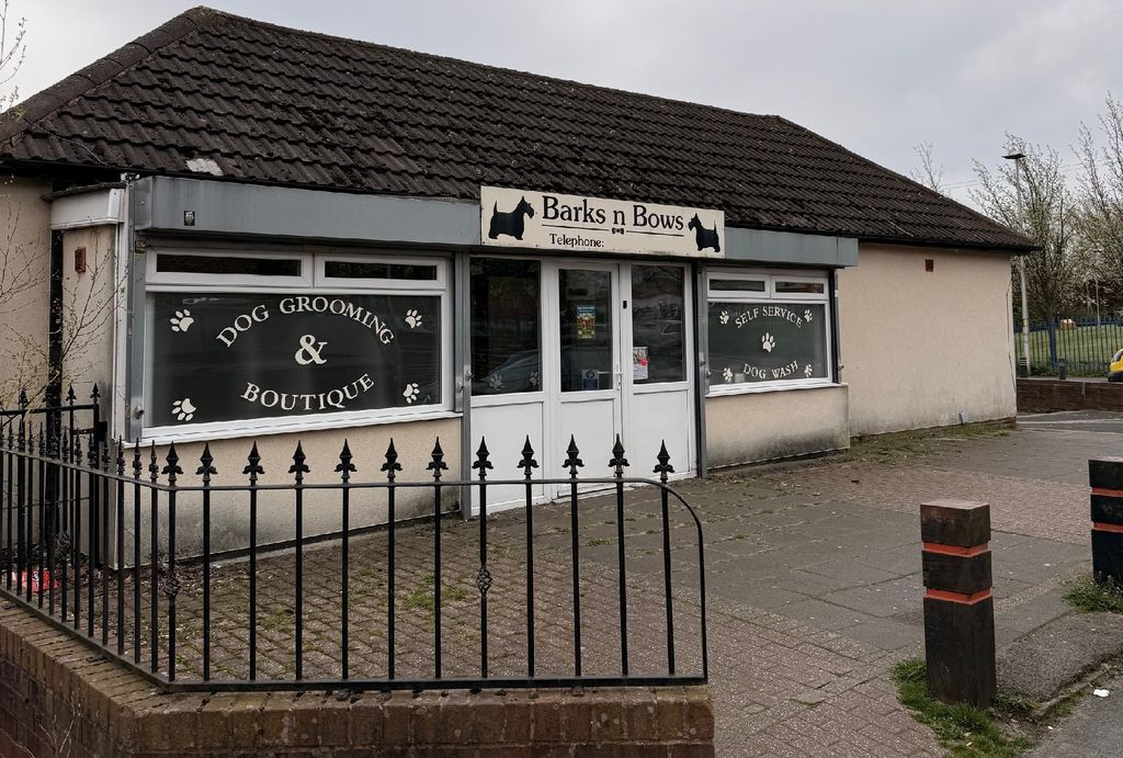 Property photo 1 of 2