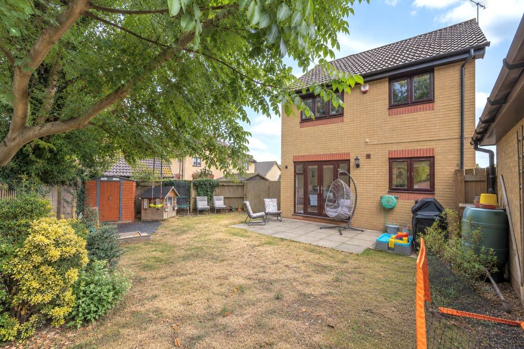 Property photo 1 of 22