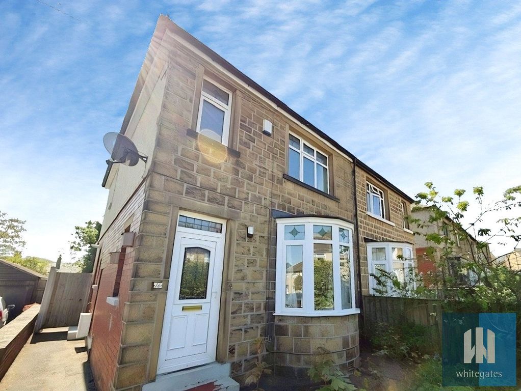 Property photo 1 of 16 Picture No. 11