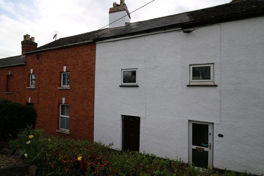 Property photo 1 of 13 Front (Large).Jpg