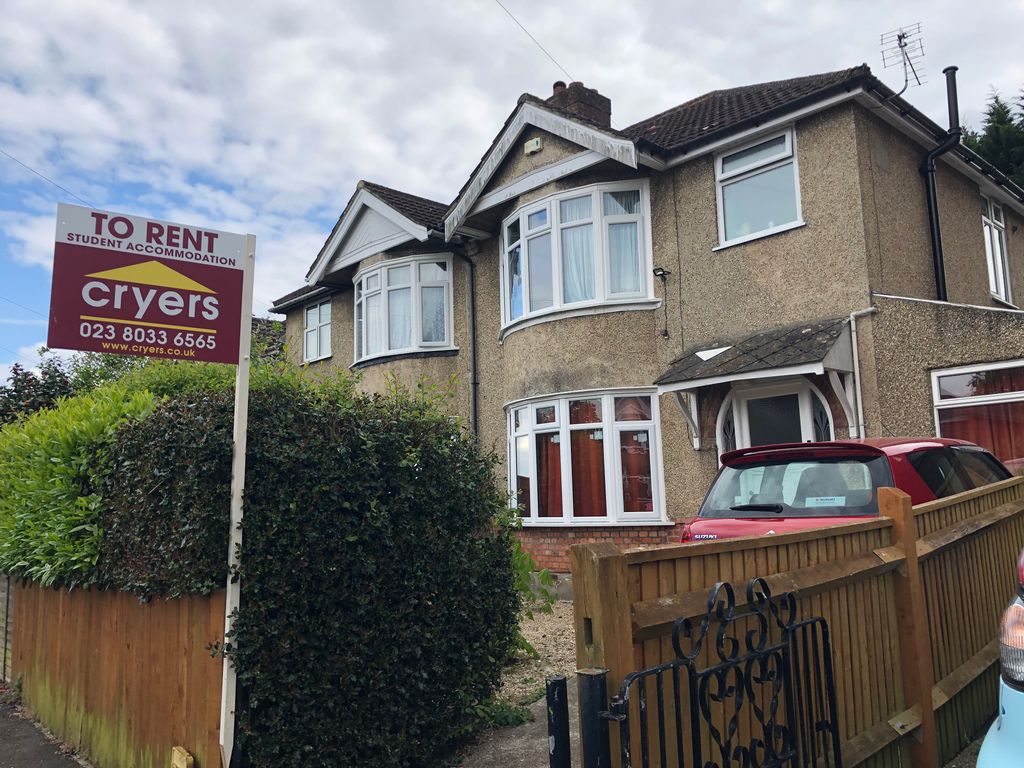 Property photo 1 of 8 Imported Image