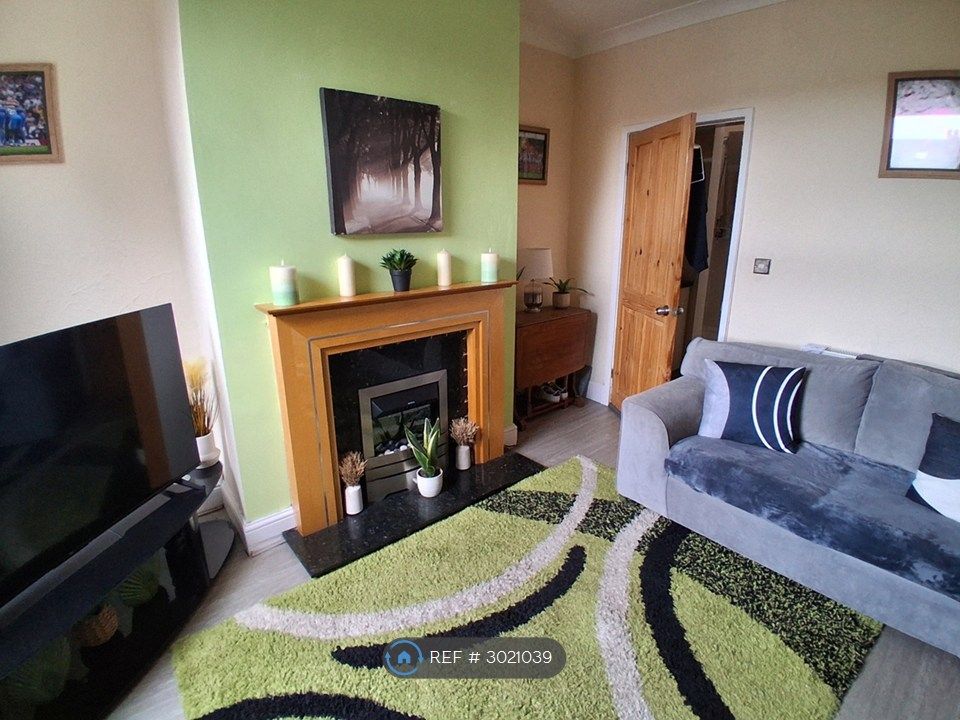 Property photo 1 of 21 Ignore The Tv Please Belongs To Tenant