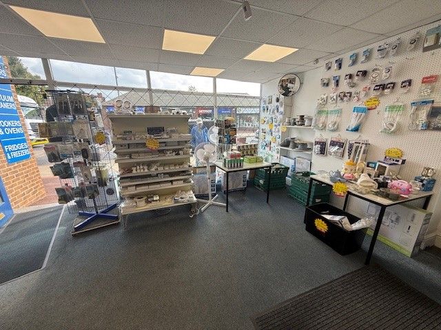 Property photo 2 of 17 Photo 6