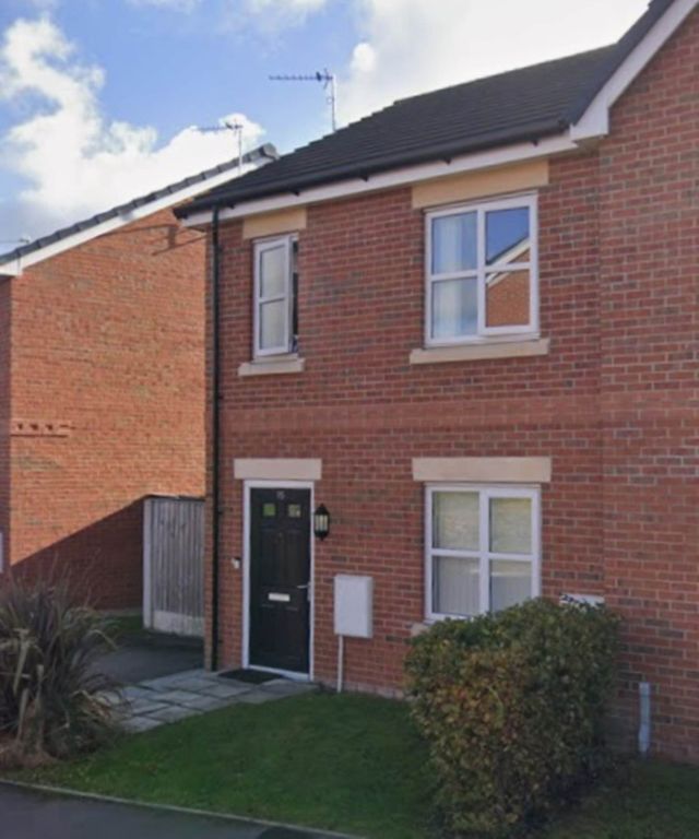 Property photo 1 of 1