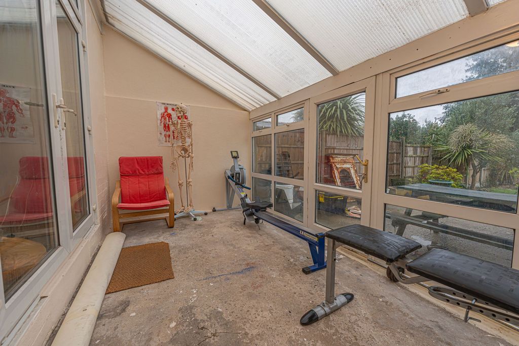 Additional image 14 of 3 bed semi-detached house for saleNewport Road, Rumney CF3