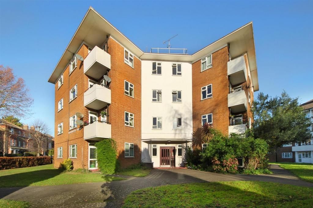 Property photo 1 of 1