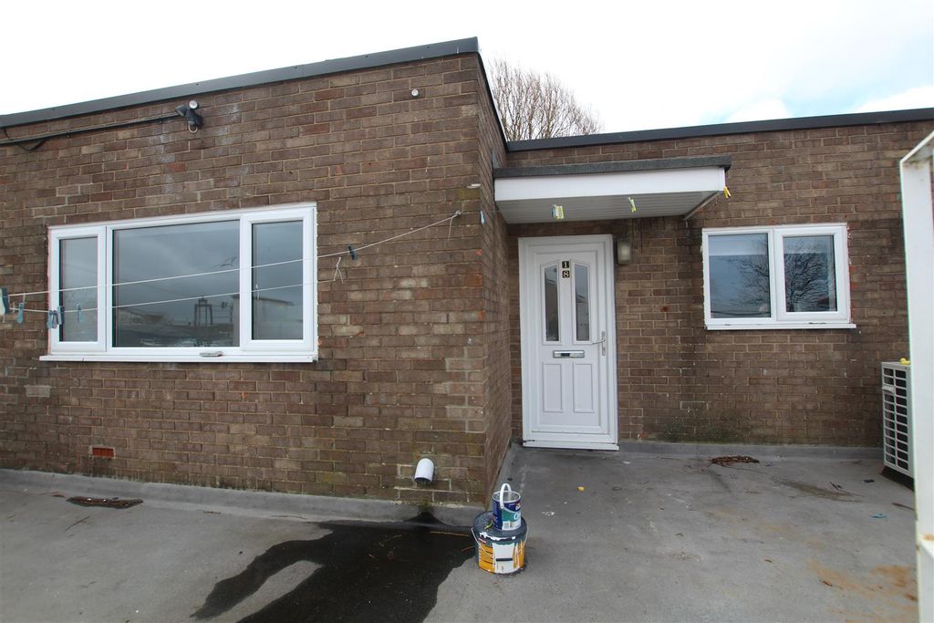 Property photo 1 of 9 Img_2531.Jpg