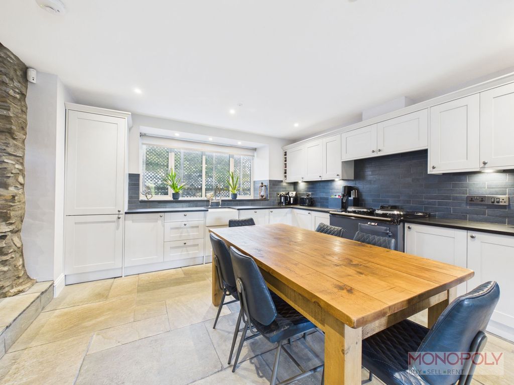 Additional image 6 of 2 bed barn conversion for saleBryneglwys, Corwen LL21