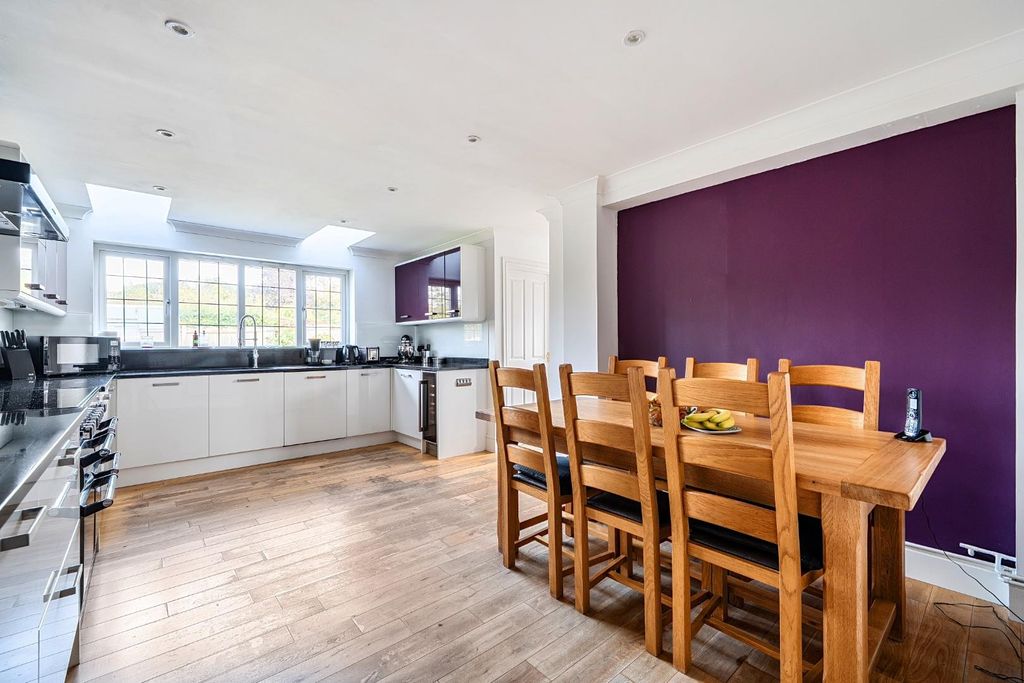 Property photo 3 of 32 1536958 (12).Jpg