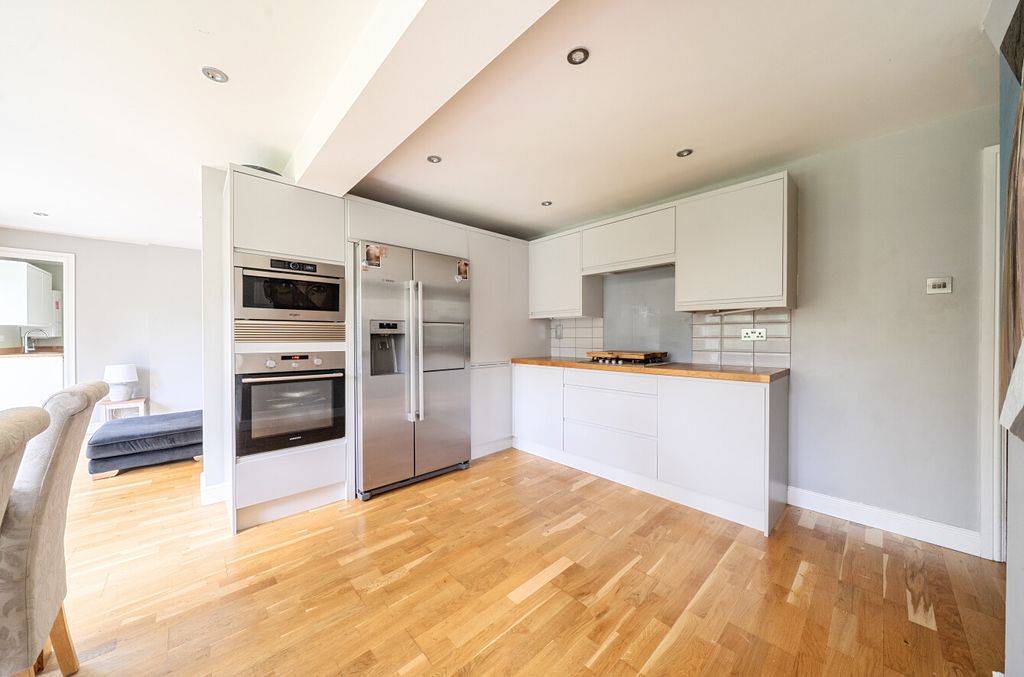 Property photo 2 of 15 1432177 (17).Jpg