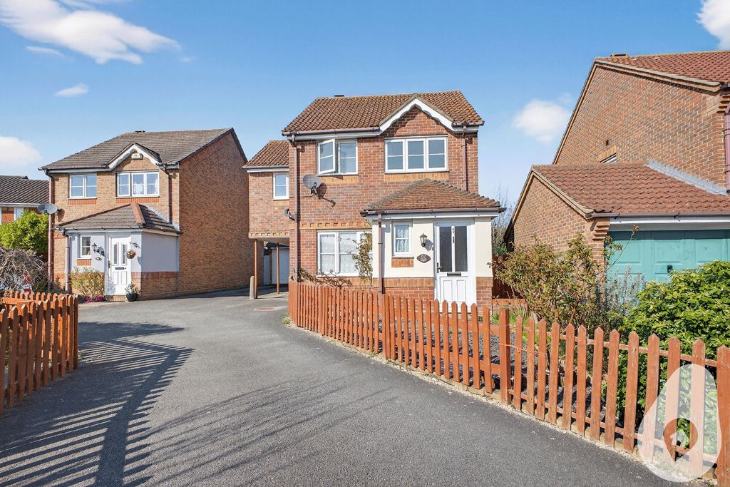 Property photo 1 of 19 4713470