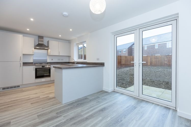 Property photo 2 of 9 212829