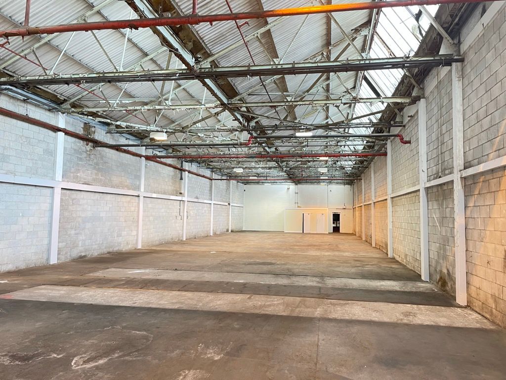 Property photo 2 of 5 Photo 1