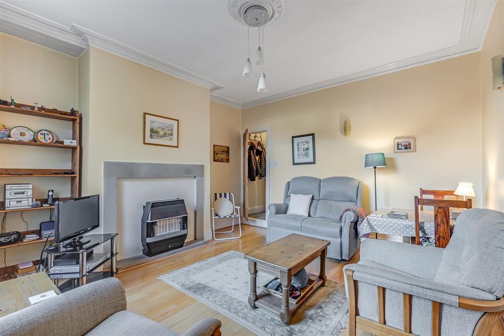 Property photo 3 of 16 Img_7330.Jpg