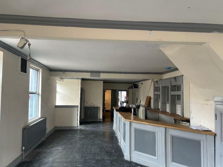 Property photo 3 of 4 Photo 3