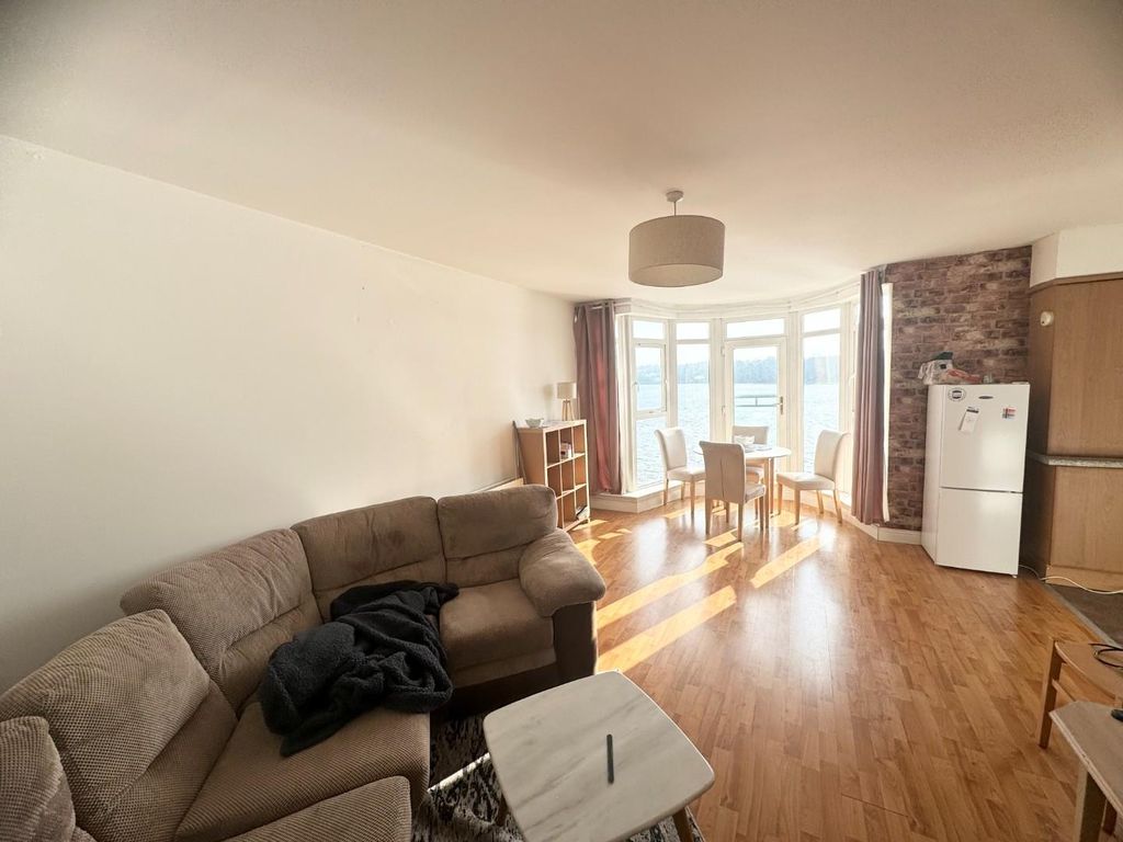 Property photo 1 of 6 Img_1549.Jpg