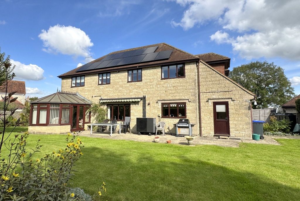 Property photo 1 of 13 Picture No. 03