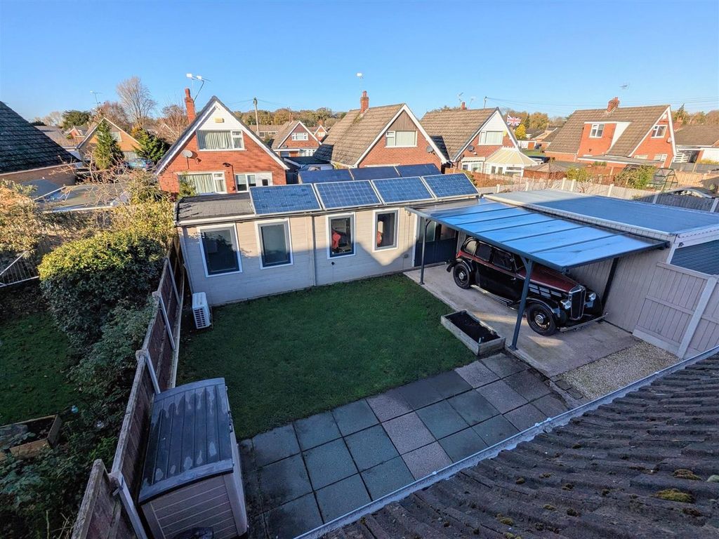 Property photo 2 of 18 Pxl_20251125_130637779~2.Jpg