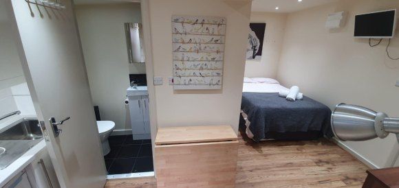 Property photo 3 of 5 9162B052-6Bb3-4E5F-Bb60-7A350A4Cdfe0.Jpg